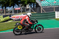 Vintage-motorcycle-club;eventdigitalimages;mallory-park;mallory-park-trackday-photographs;no-limits-trackdays;peter-wileman-photography;trackday-digital-images;trackday-photos;vmcc-festival-1000-bikes-photographs